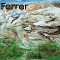 MarlenFerrer