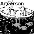 ZoeAnderson